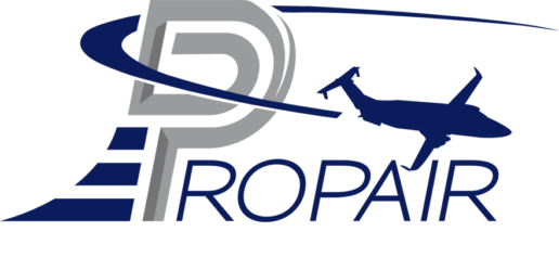 logo-propair